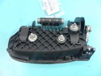 Klamka tył lewa zewnętrzna Porsche Panamera I 970 97053706304