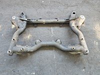 Sanki Belka silnika Mercedes E C207 A207 3.0 cdi