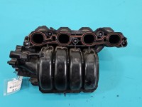 Kolektor ssący i20 III 2020- 28300-08050 1.2 16V (G4LF)