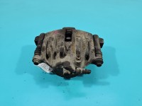 Zacisk przód prawy Land rover Freelander I 1.8 16V