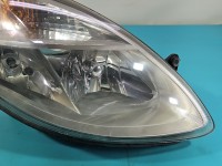 Reflektor prawy lampa przód Lancia Ypsilon EUROPA 270532-00R