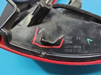 Lampa tył lewa Volvo XC60 I 08- HB EUROPA L90007892