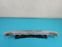 Wzmocnienie zderzaka przód Opel Astra III H przednie