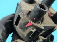 Aparat zapłonowy Audi 80 B3 026905206AC 1.8 gaźnik