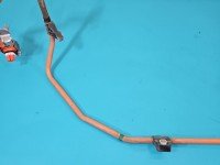 Wiązka instalacja TOYOTA, 821H1-02070-A, od baterii do komory silnika Toyota Corolla E21 19- 821H1-02070-A