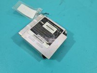 Sterownik poduszek airbag Alfa romeo 159 60692059