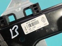 Podnośnik przód lewy SZYBY WINDA Renault Kadjar 807218568R 5d HB