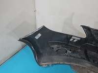 Zderzak przód Opel Corsa D