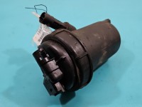 Obudowa filtra paliwa Opel Zafira B 132041017 1.9 cdti