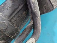 Przekładnia kierownicza maglownica Opel Astra II G 1.6 16V