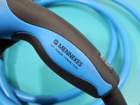 Ładowarka Tesla Model 3 2017- 36213