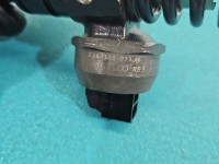 testowany Pompowtryskiwacz 1.9 tdi 0414720215, 038130073AG