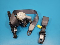 Pas bezpieczeństwa przód prawy pasażera Kia Cerato 88820-2F001