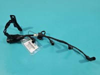 Instalacja Wiązka świec żarowych Hyundai I30 III 16- 1.6 crdi 36720 2U000