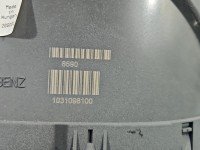 Licznik Mercedes W169 0263643147, A1695403011 1.5b EUROPA