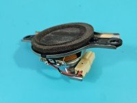Głośnik Toyota Land Cruiser J200 07- 86160-60540