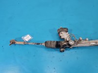 Przekładnia kierownicza maglownica Seat Toledo II Leon I