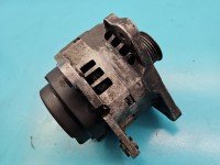 TEST Alternator Skoda Fabia II 03D903025J 1.2 12V