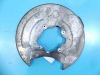 Tarcze kotwiczne Volvo S90 16- 2.0 T5