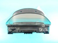 Licznik Bmw e90 2.0 16v 9187058 EUROPA
