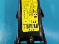 lewarek Podnośnik samochodowy trapezowy Kia Optima IV 15-20
