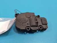 Silniczek nawiewu NAGRZEWNICY BMW G30 EH620003 EUROPA