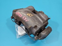 Zacisk przód lewy Honda Accord VIII 08- 2.0 vtec