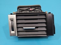 Kratka nawiewu Land rover range Evoque I 11-18 08089-005 EUROPA