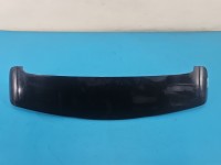 TRZECIE ŚWIATŁO STOP STOPU Kia Niro I 16-22 HB