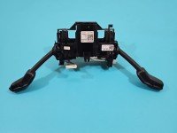 Przełącznik zespolony Skoda Superb III 5Q0953502AG, 5Q0953521EP