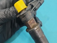 Wtryskiwacz Nissan Primastar 01-14 0445115007 2.0 dci