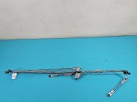 Mechanizm wycieraczek Citroen C4 II europa