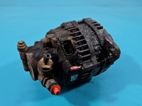 TEST Alternator Opel Meriva A 1.7 cdti 898056-4430