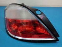 Lampa tył lewa Opel Astra III H HB hatchback 5-DRZWI EUROPA