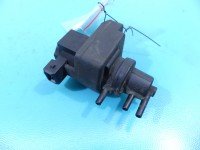 Zawór turbiny Nissan Atleon II 06-13 14956EB70B 3.0 dci