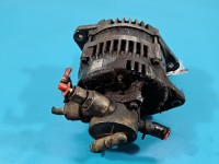 TEST Alternator Opel Meriva A 1.7 cdti 898056-4430