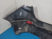 Zderzak tył tylny Hyundai Ix35 A3 HB