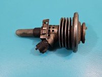 TESTOWANY Wtryskiwacz Vw Sharan II 10- 3C0131113C 2.0 tdi