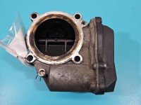 Przepustnica Vw Passat B7 06F133062Q, A2C84068600 2.0 TSI