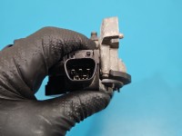 Silniczek Silnik wycieraczek przód Toyota Prius II XW20 03- 85110-47070