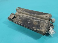 Filtr węglowy Vw Passat B8 1.4 tsi 3Q0201801