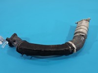 Rura Audi A4 B9 2.0 TDI 05L145762J przewód INTRERCOOLER
