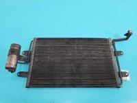 Chłodnica klimatyzacji Vw Golf IV 1J0820441L 1.9 SDI