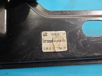 Podnośnik przód lewy SZYBY WINDA 0130822410 Opel Astra IV J 7 PIN 5d HB