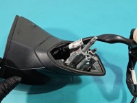 Lusterko prawe Formentor 20- LS7G europa