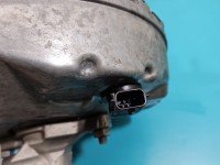 Serwo hamulcowe Dacia Sandero III 20- 472101095R, 0265005329 1.0 Tce