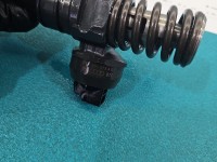 testowany Pompowtryskiwacz 0414720215, 038130073AG 1.9 tdi