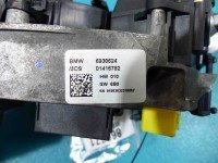 Przełącznik zespolony Bmw e65 6911514, 6938624, 6938631