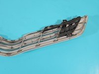Atrapa grill Toyota Verso 09- 53111-0F070