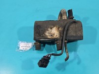 Webasto Nissan Primastar 01-14 93857366 ogrzewanie postojowe